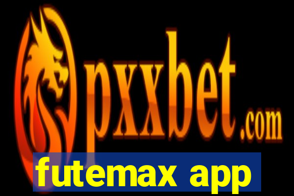 futemax app